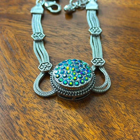 Ginger Snaps Original Bracelet - Picture 7 of 8